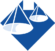 lexalius.com