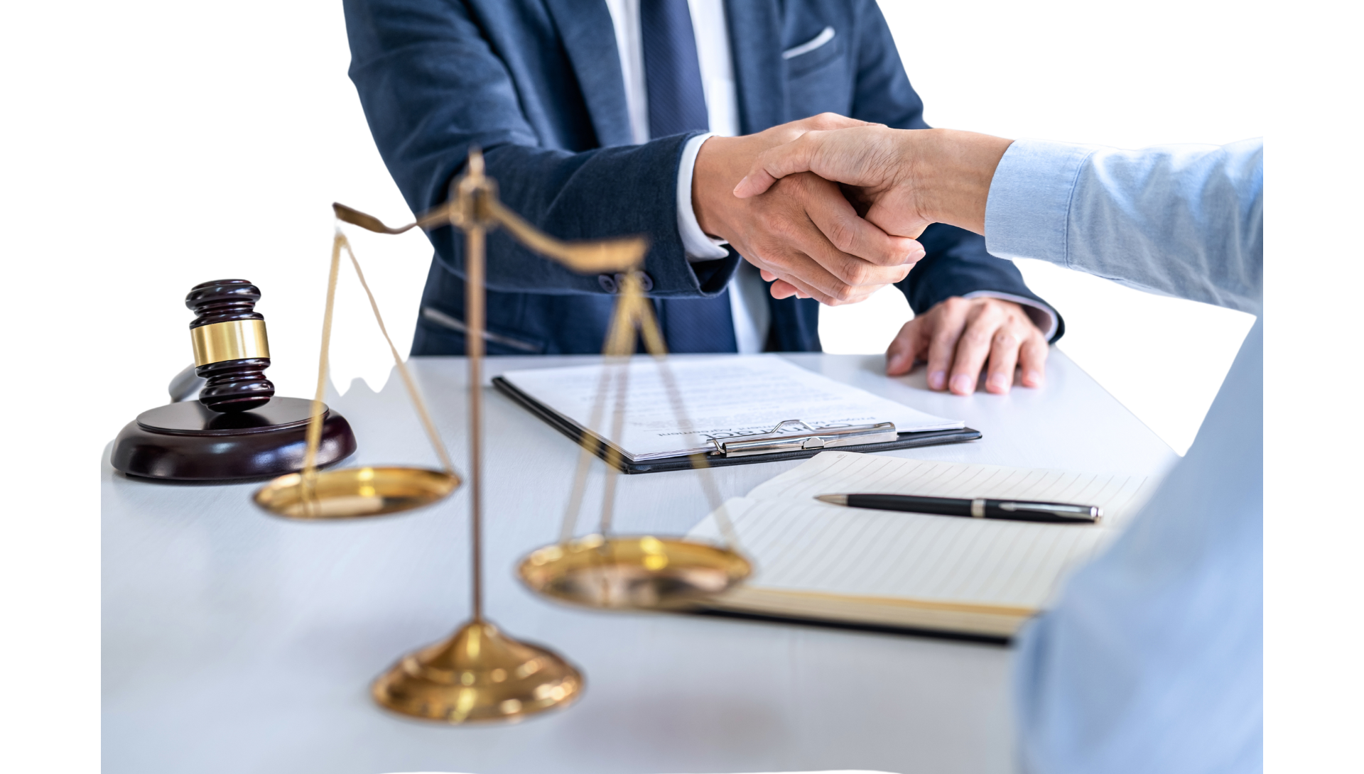 Lexalius Handshake image lexalius team over ons pagina